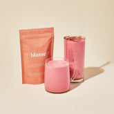 beetroot organic blend | blume